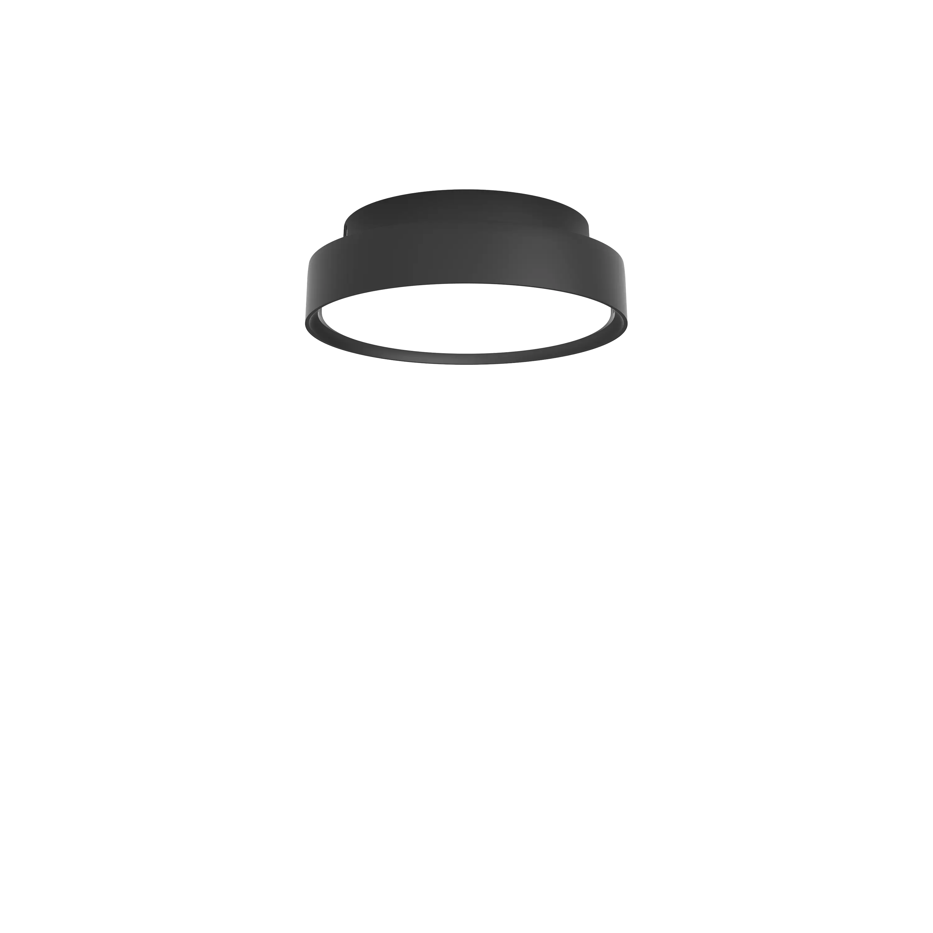 直付シーリング | Architectural Lighting | Louis Poulsen