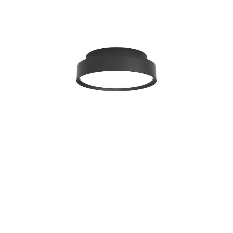 直付シーリング | Architectural Lighting | Louis Poulsen 直付シーリング | Architectural Lighting | Louis Poulsen