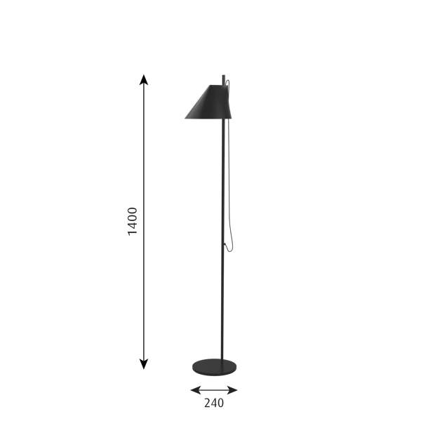 Yuh-Floor-Black-EU-02-1-5-91709.png