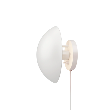 PH Hat Wall Lamp