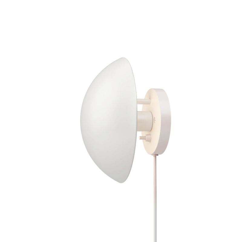 PH Hat Wall Lamp