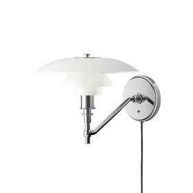 PH 3/2 Wandlamp