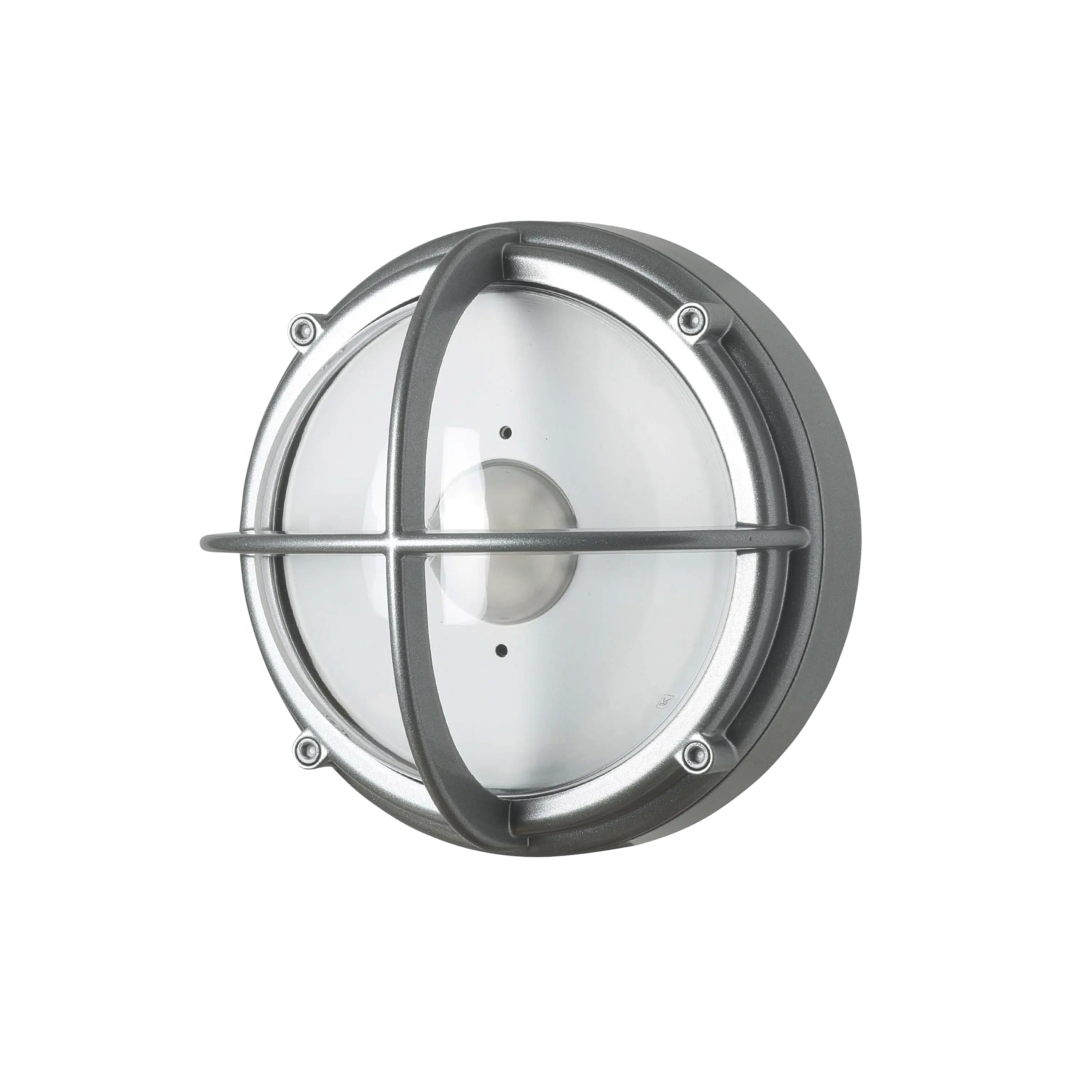 Skot Wall Lamp