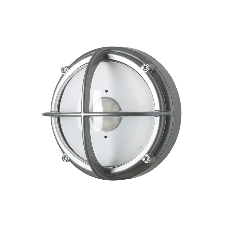 Skot Wall Lamp