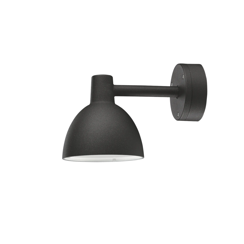 Toldbod 155 Outdoor Wall Lamp