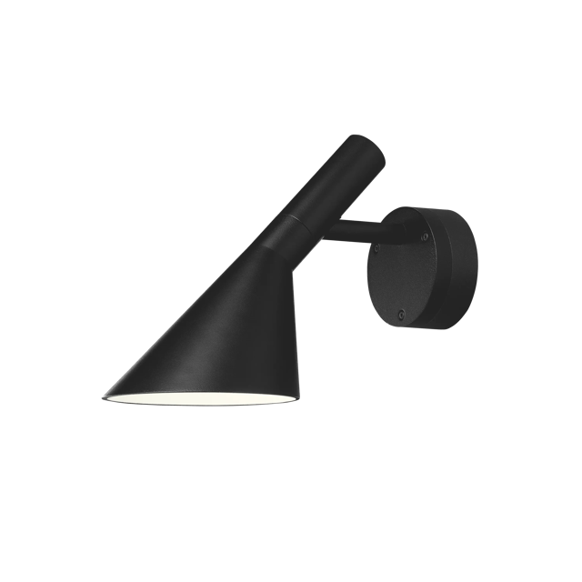 AJ 50 Wandlamp voor buiten