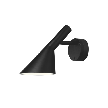 AJ 50 Outdoor Wall Lamp