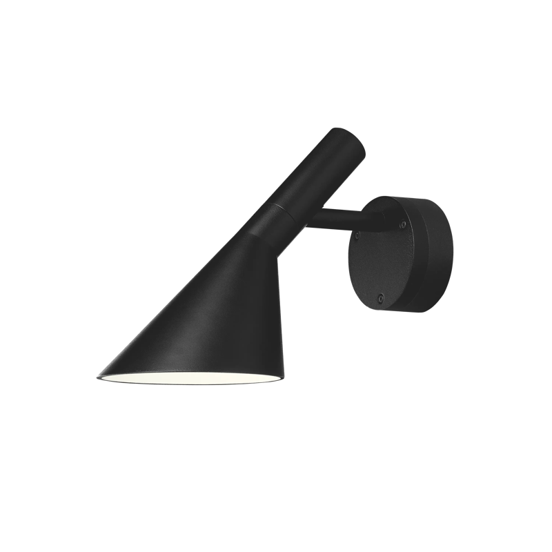 AJ 50 Outdoor Wall Lamp