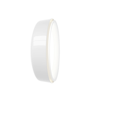 LP Grand Wall Lamp