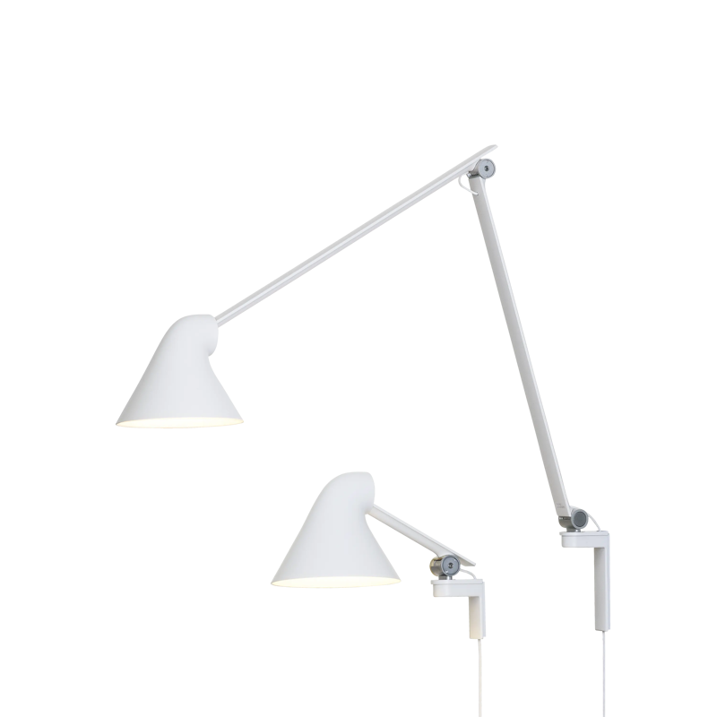NJP Wall Lamp