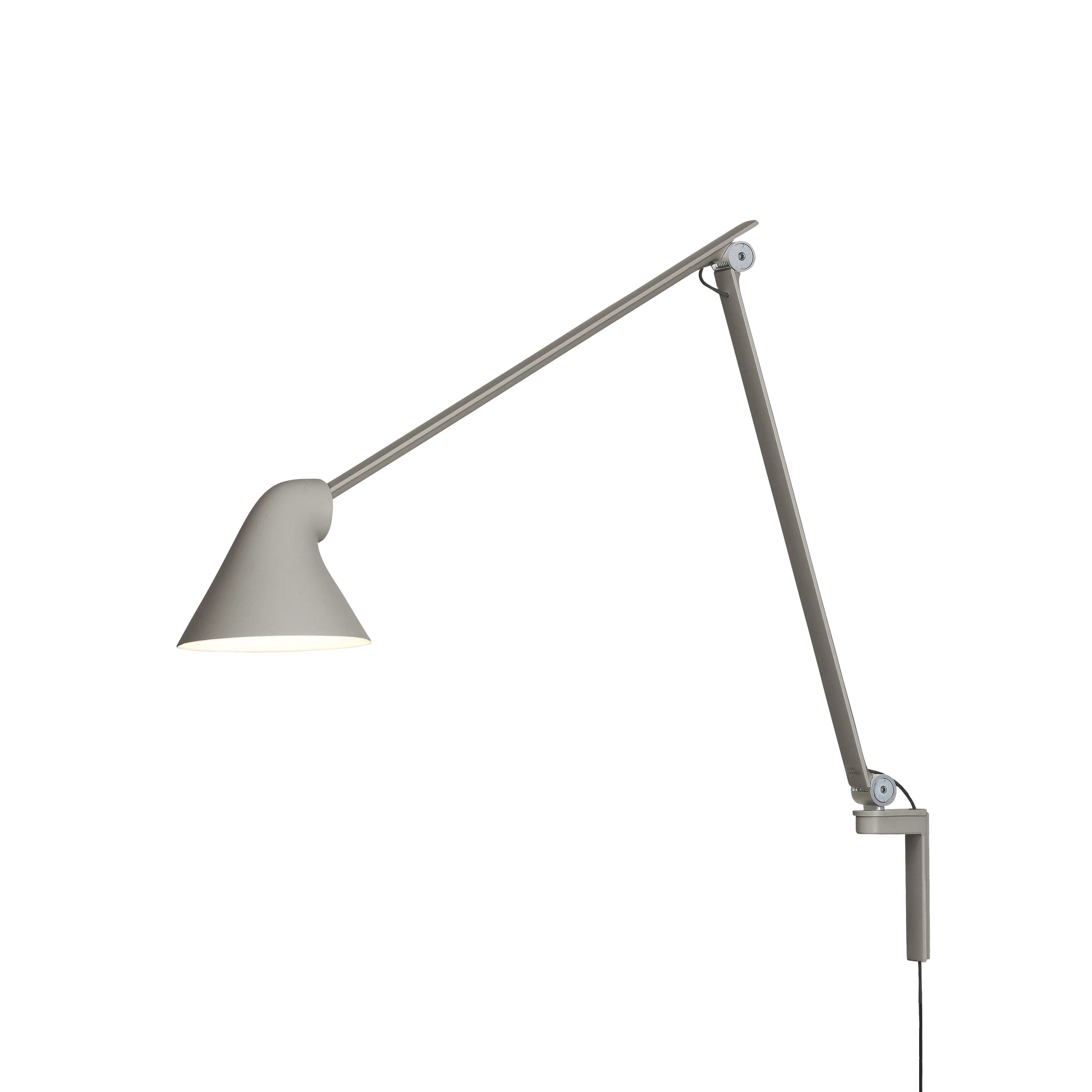 NJP Wall Lamp