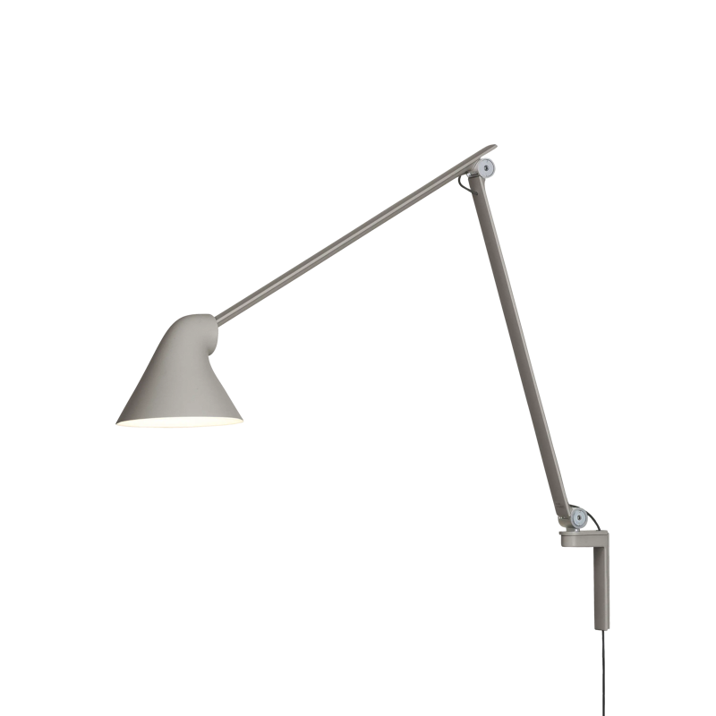 NJP Wall Lamp