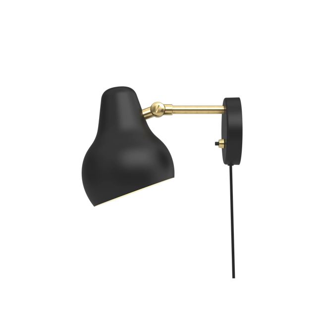 VL 38 Wandlamp