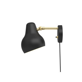 VL 38 Wandlamp