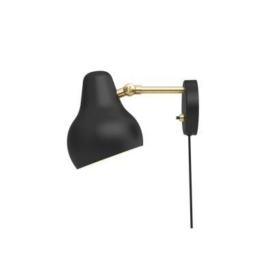 VL 38 Wall Lamp