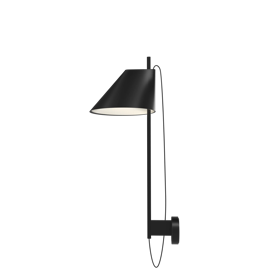 Yuh Wandlamp
