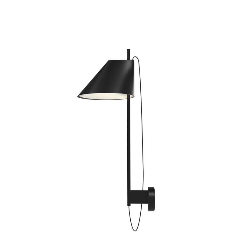 Yuh Wall Lamp