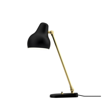 VL 38 Table Lamp