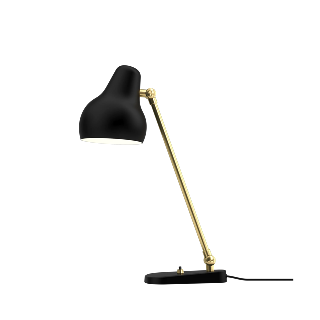VL 38 Table Lamp