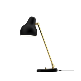 VL 38 Tafellamp