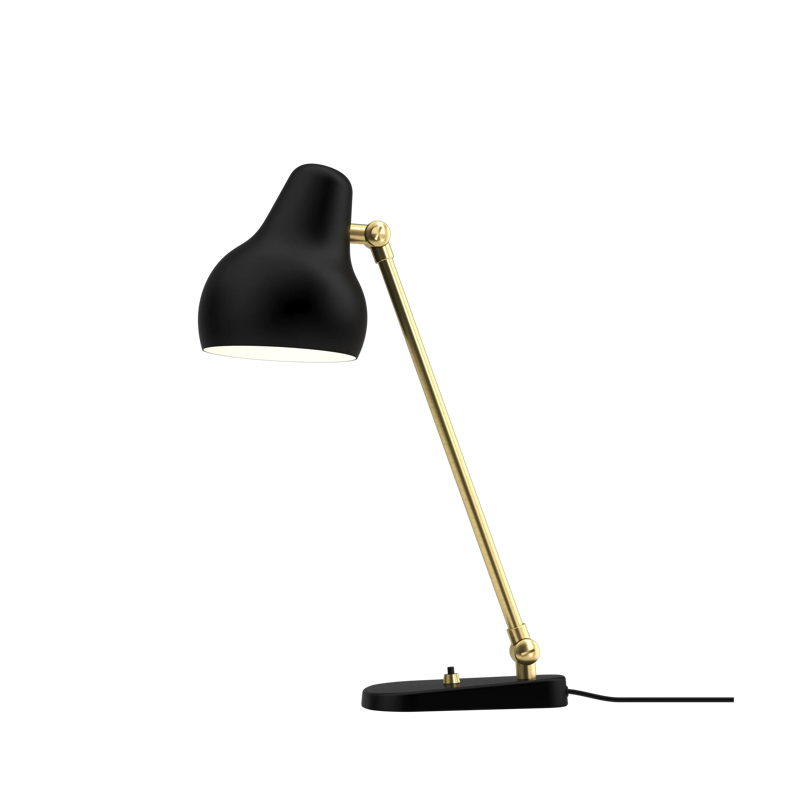 VL 38 Table Lamp