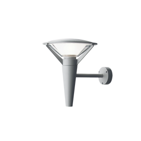 Kipp Wall Lamp