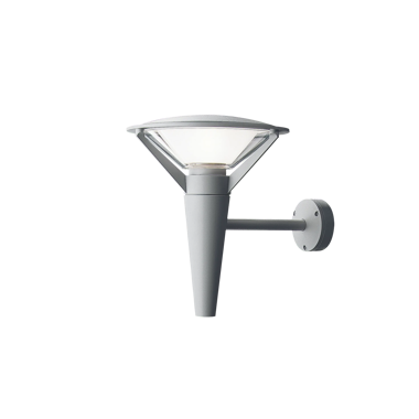 Kipp Wall Lamp