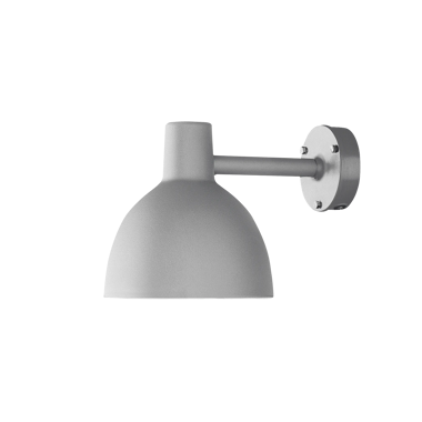 Toldbod 290 Outdoor Wall Lamp