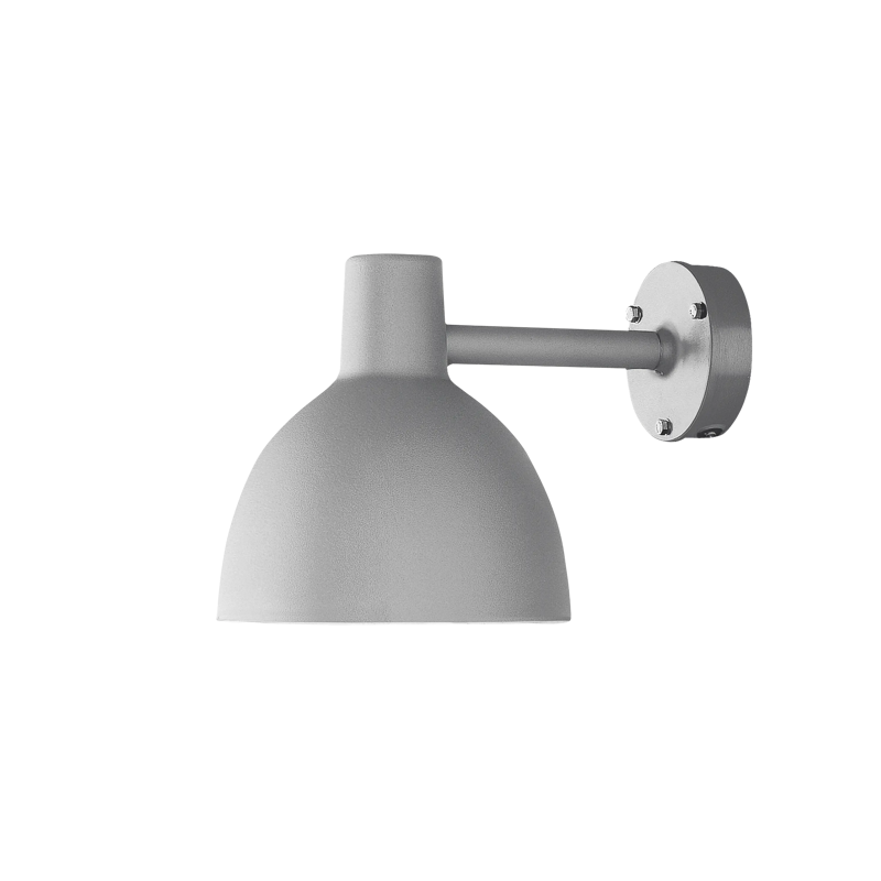 Toldbod 290 Outdoor Wall Lamp