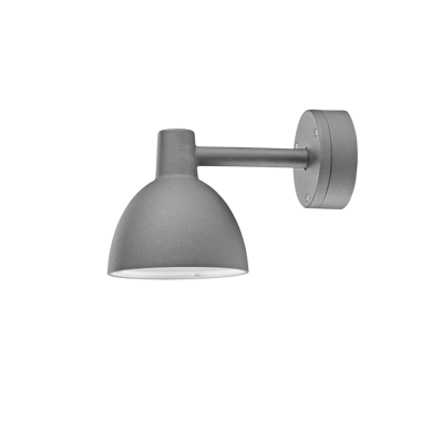 Toldbod 155 Outdoor Wall Lamp