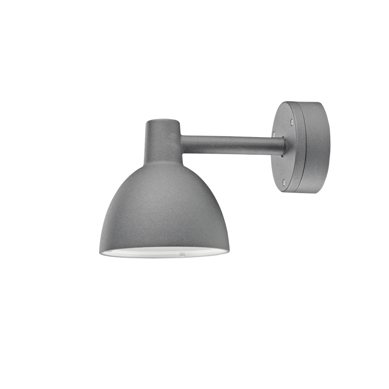 Toldbod 155 Outdoor Wall Lamp