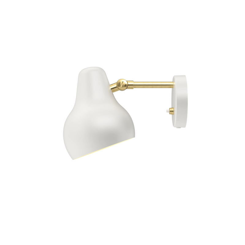 VL 38 Wall Lamp
