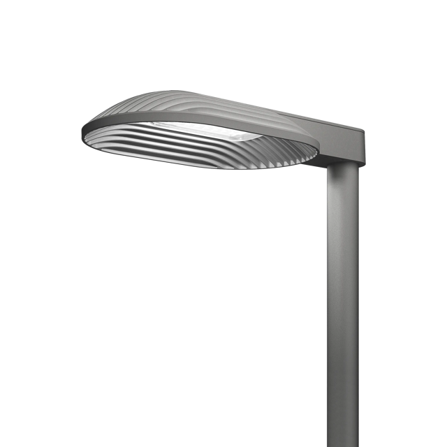 LP Xperi