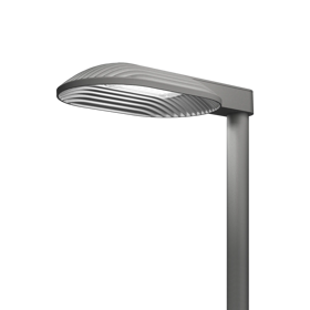 LP Xperi