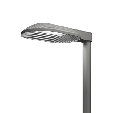 LP Xperi