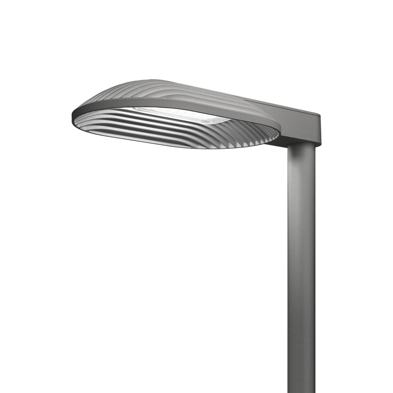 LP Xperi