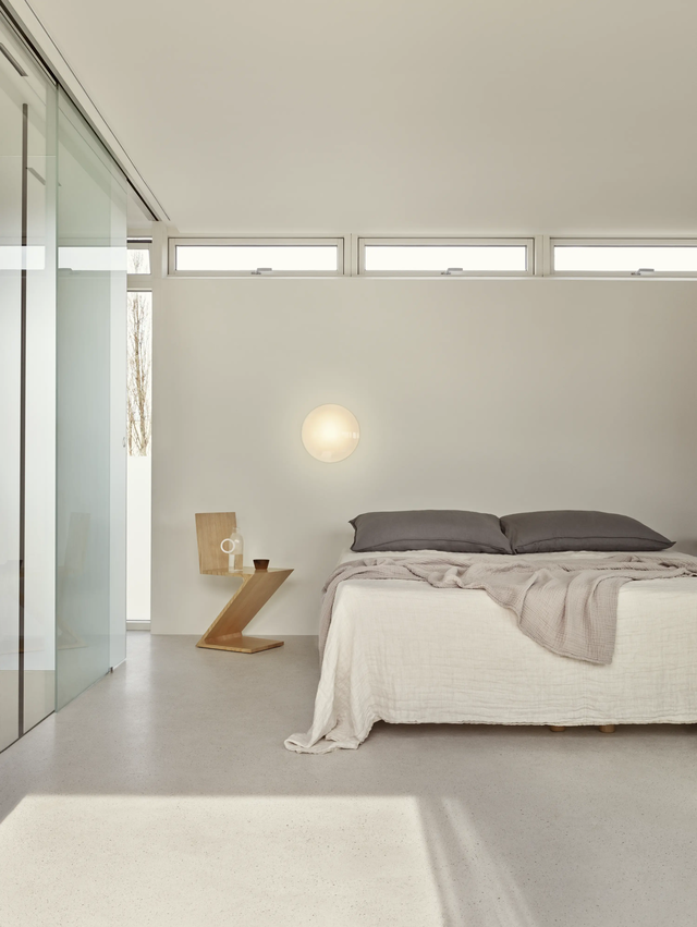 AJ Eklipta Ceiling Lamp