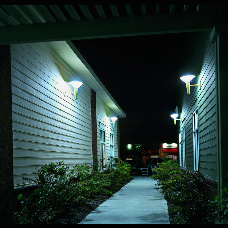 Kipp Wall Lamp