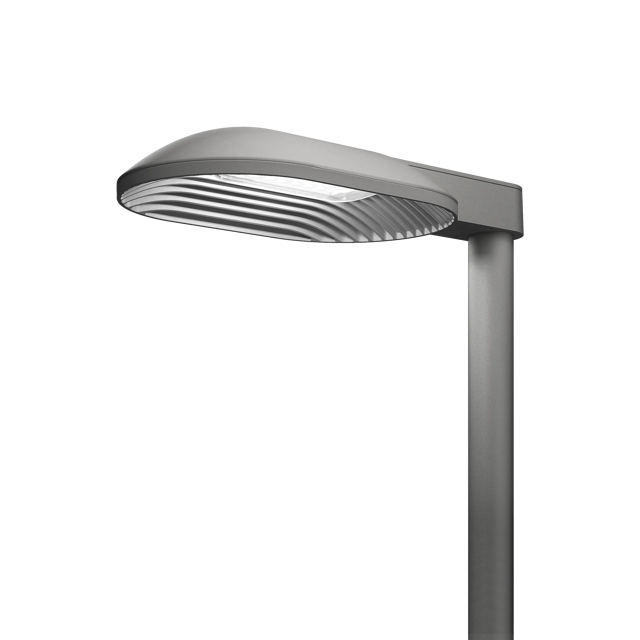 LP Xperi