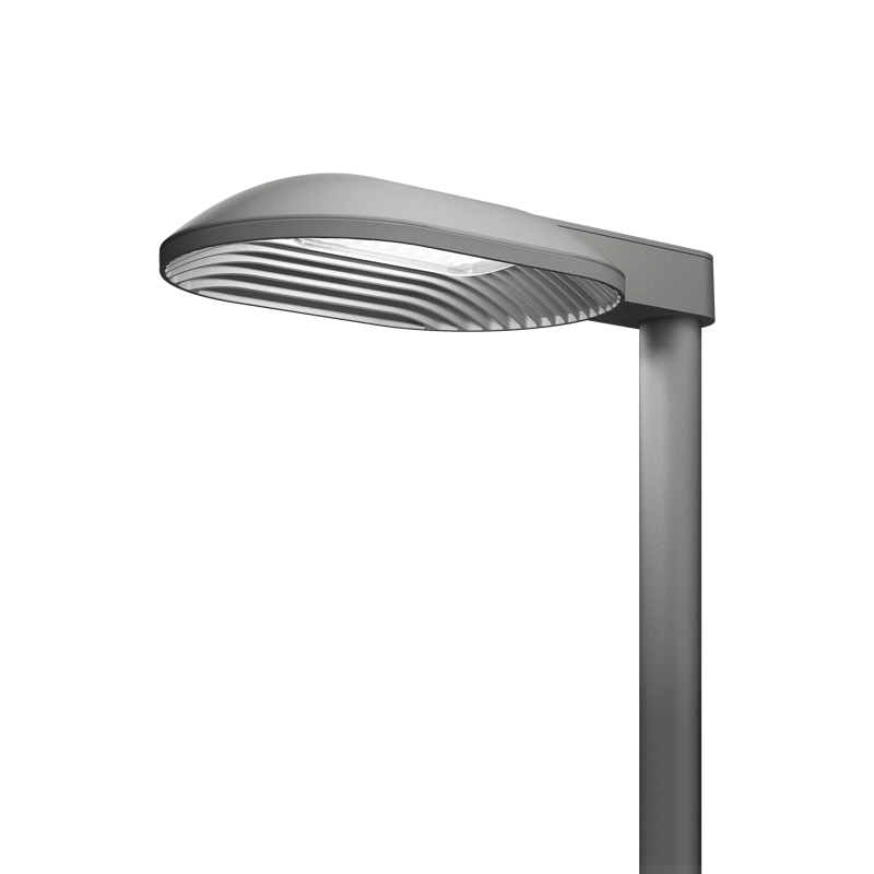 LP Xperi