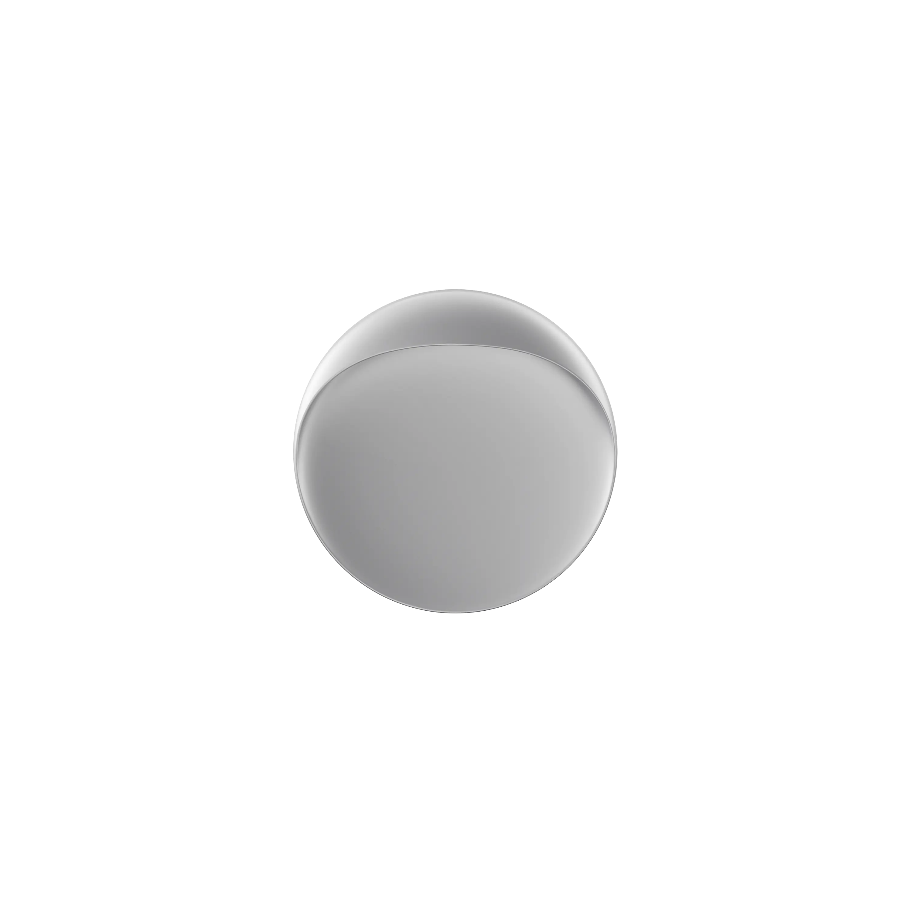 Flindt Wall Lamp
