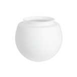 LC SHUTTERS DIFFUSER BALL V2