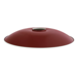 PH 3½ TOP SHADE RED