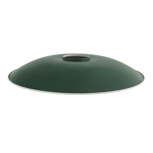 PH 3½ TOP SHADE GREEN