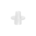 PH HAT, THREAD NIPPEL DOBB.