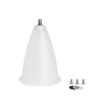 PANTHELLA 250 TABLE LAMP DIFFUSER