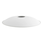 PH 3½ TOP SHADE, WHT