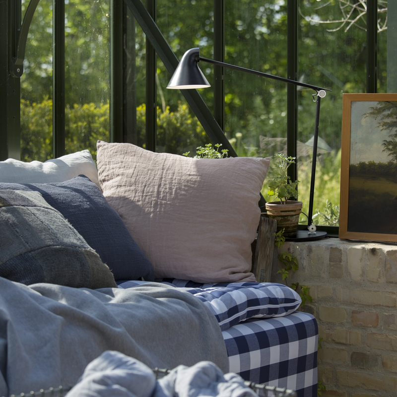 NJP Table Lamp