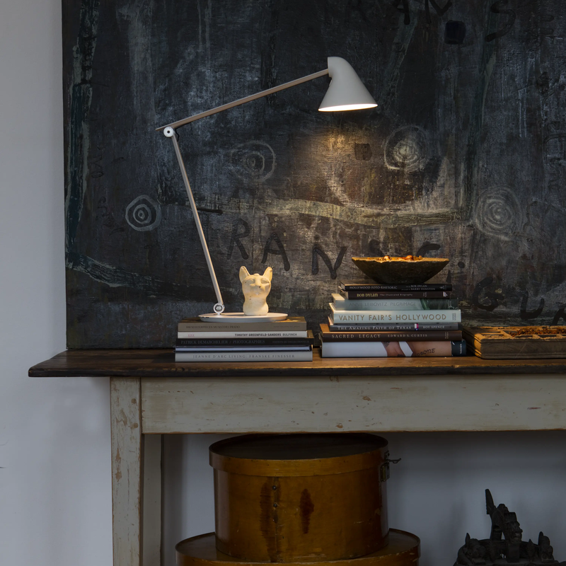 NJP Table Lamp