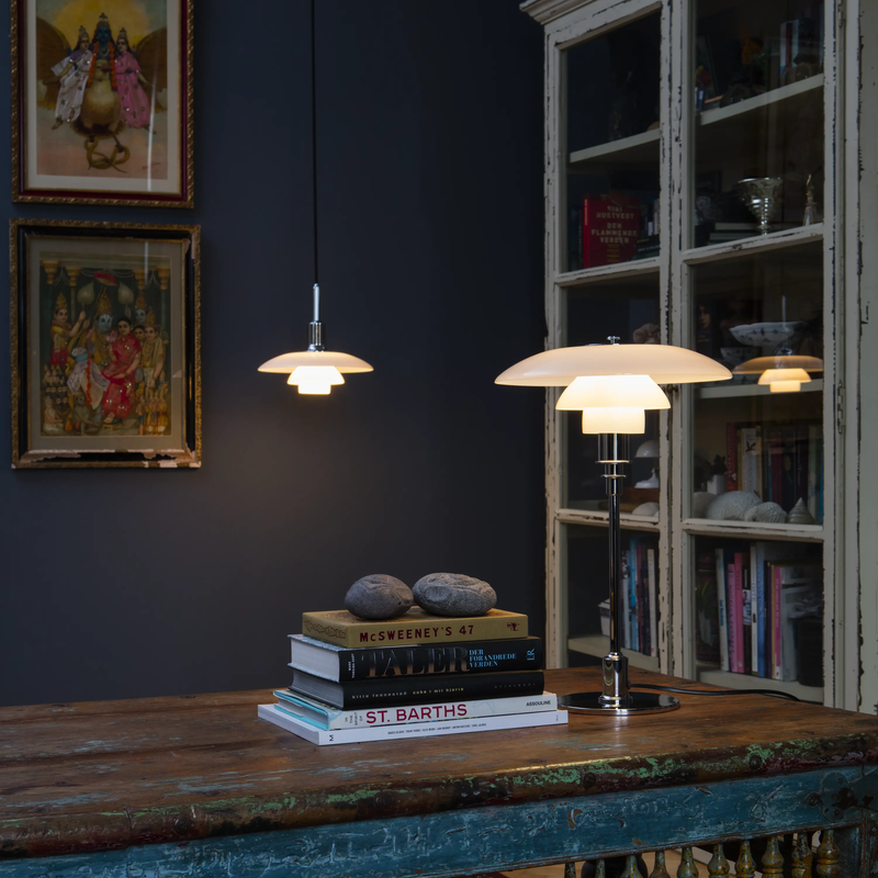 PH 3/2 Table Lamp